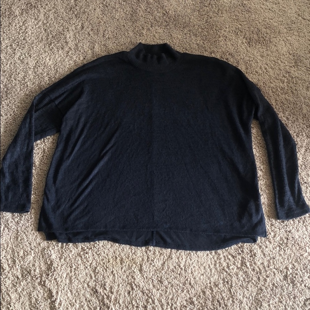 Lucky Brand Sweater